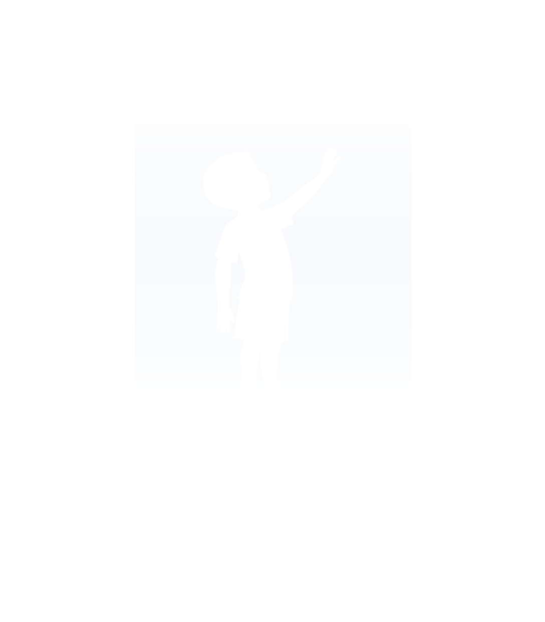 Prodigy Tours