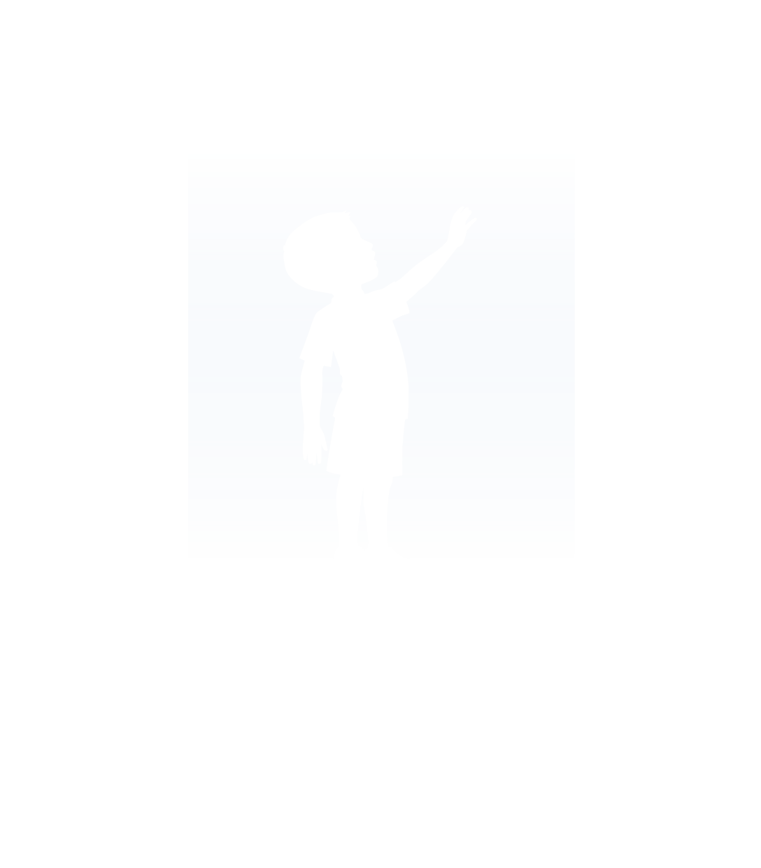 Prodigy Student Travel