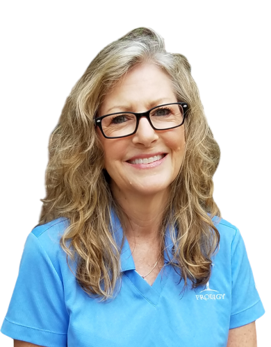 Susan Young